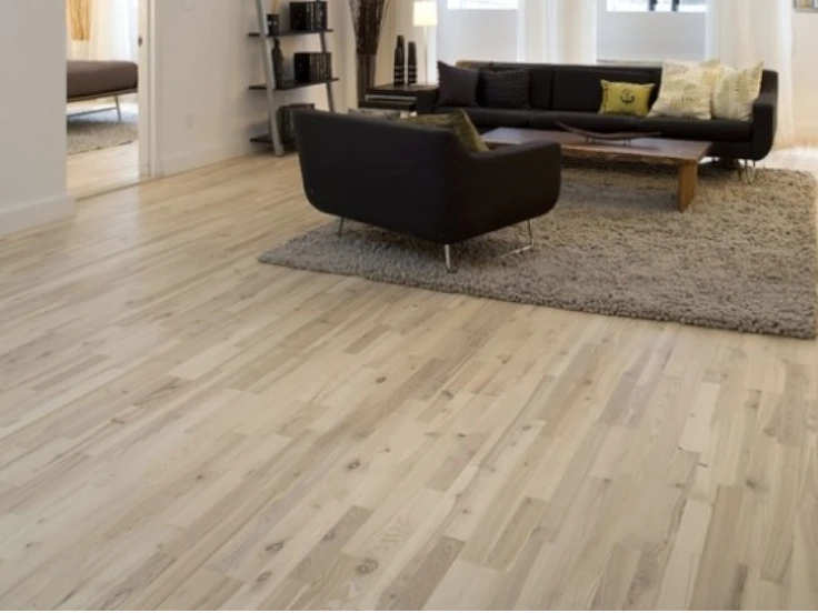 ash-hardwood-flooring