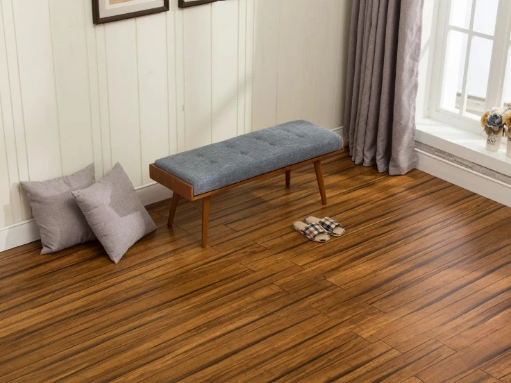 bamboo-flooring