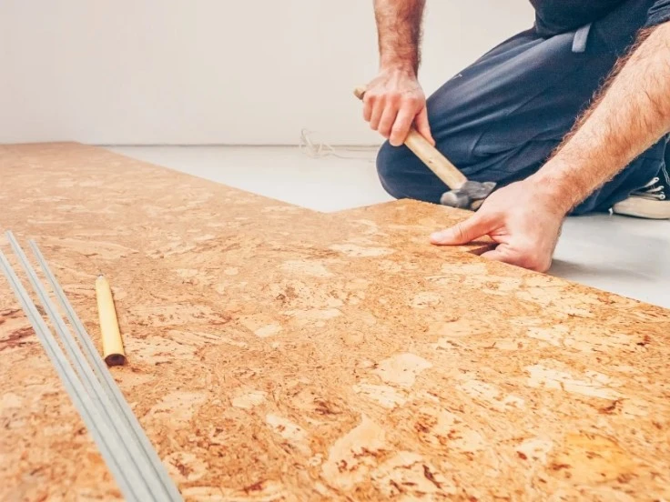 cork-flooring