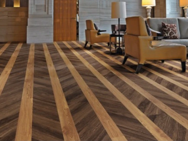 luxury-vinyl-sheet-flooring