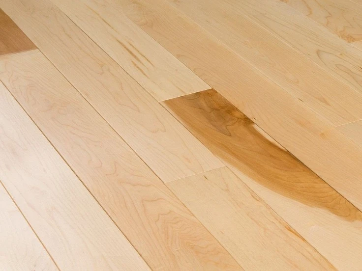 maple-hardwood-flooring