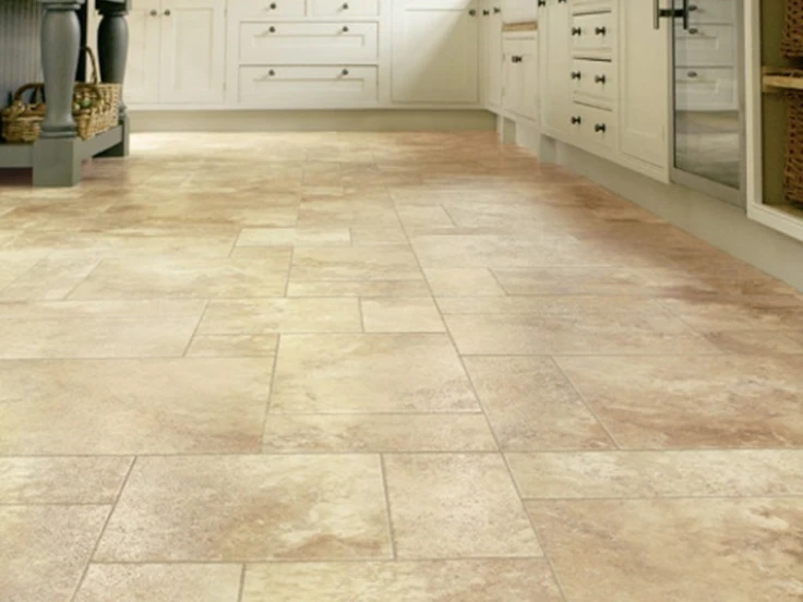 stone-Look-vinyl-flooring