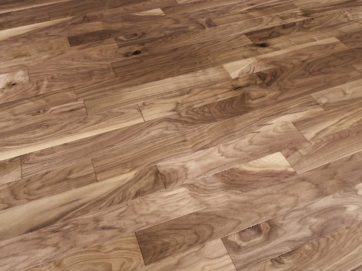 walnut-hardwood-flooring