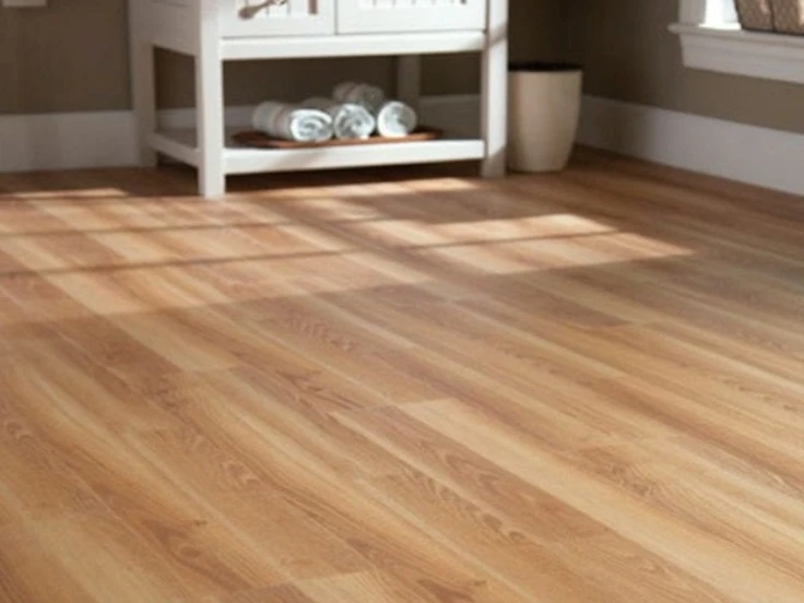 wood-look-vinyl-flooring