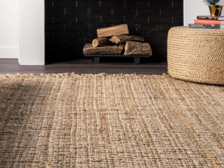 jute-rug-carpet