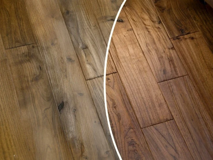 laminate-flooring-by-appearance-style