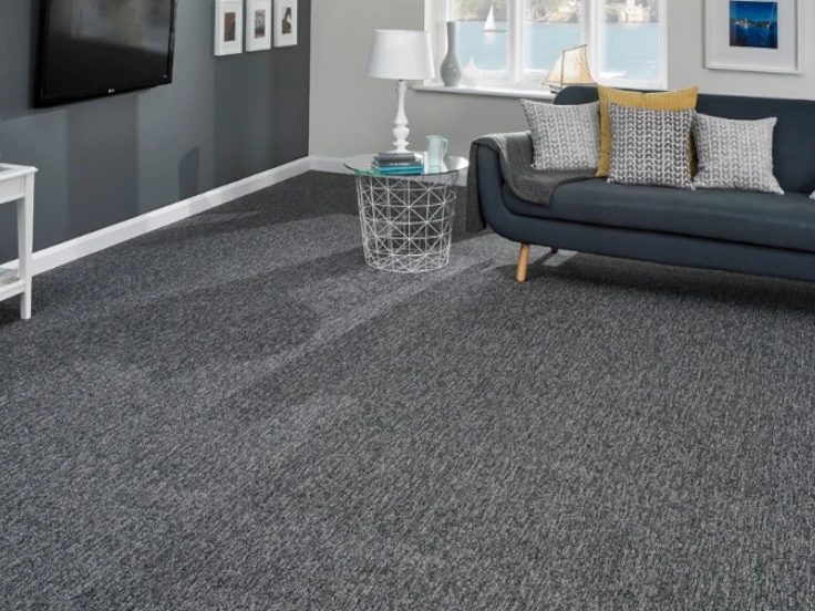 lounge-room-carpet