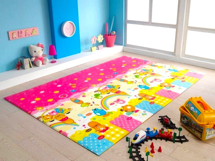 nursery-room-carpets