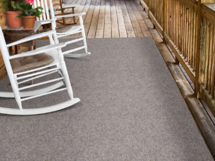 outdoor-carpets