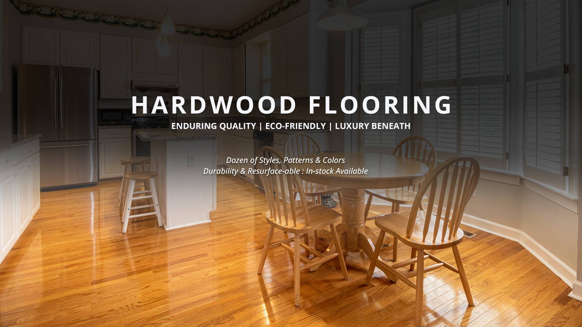 hardwood-flooring-specialist-surrey