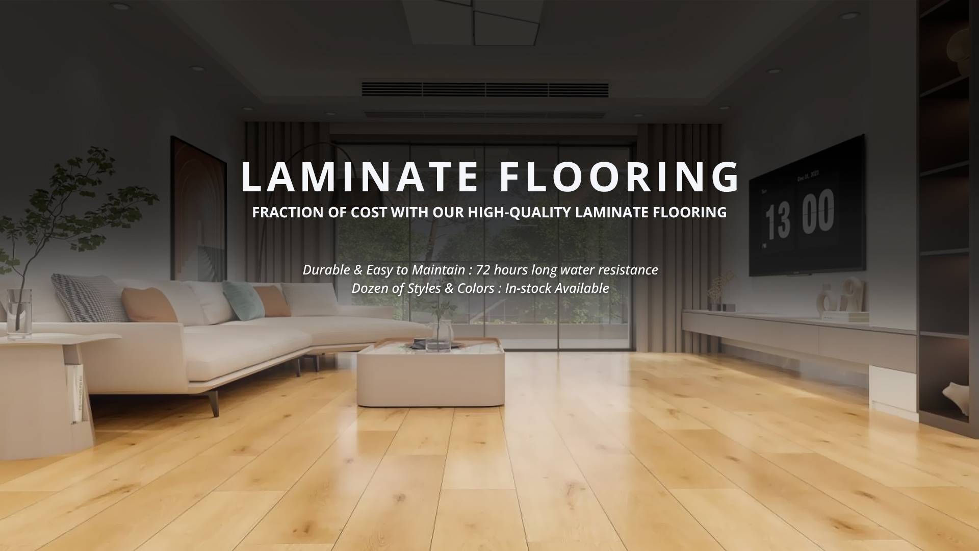 laminate-flooring-services-in-surrey