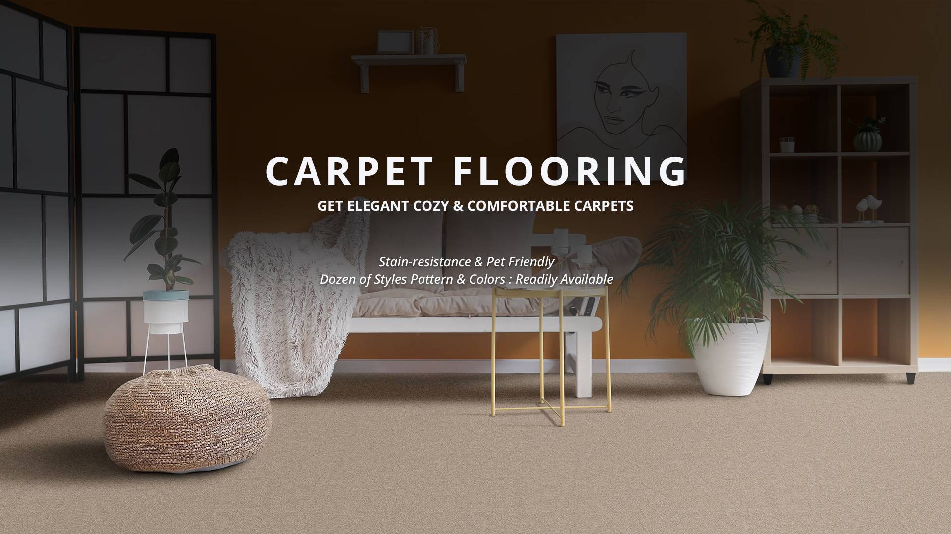 wholesale-carpet-dealer-surrey