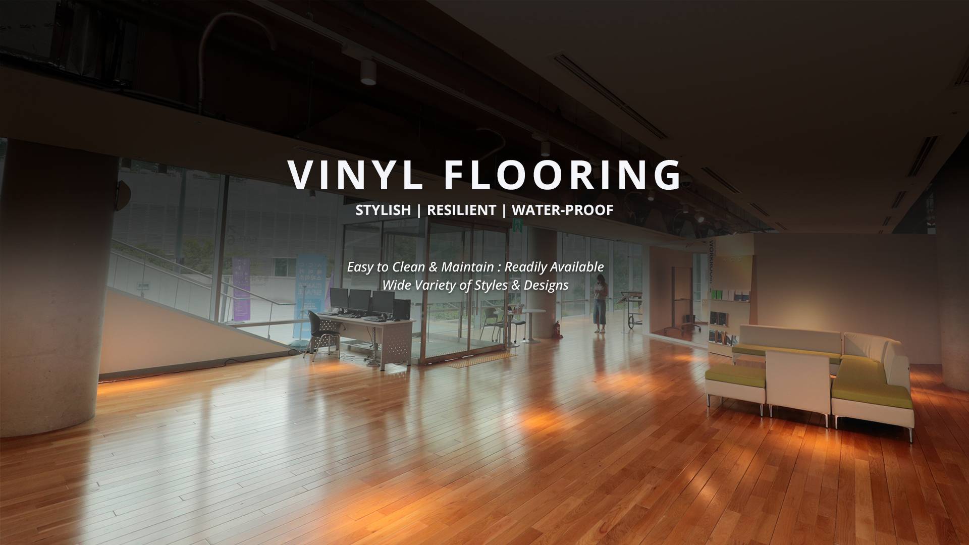 wholesale-vinyl-supplier-surrey