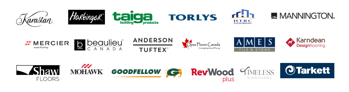 gateway-carpets-partners-logo12